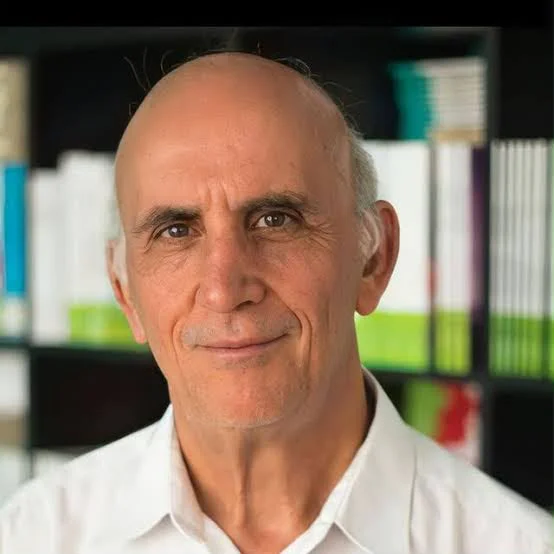 José Membrive