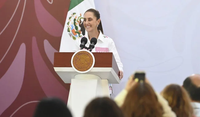 post_2026-09-11_Conferencia_de_prensa_matutina._Tuxtla_Gutierrez__Chiapas_07_SLE
