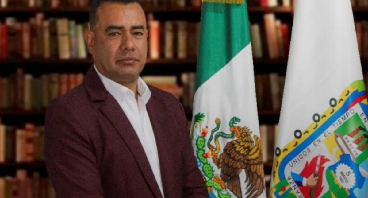 Diseño sin título (74)