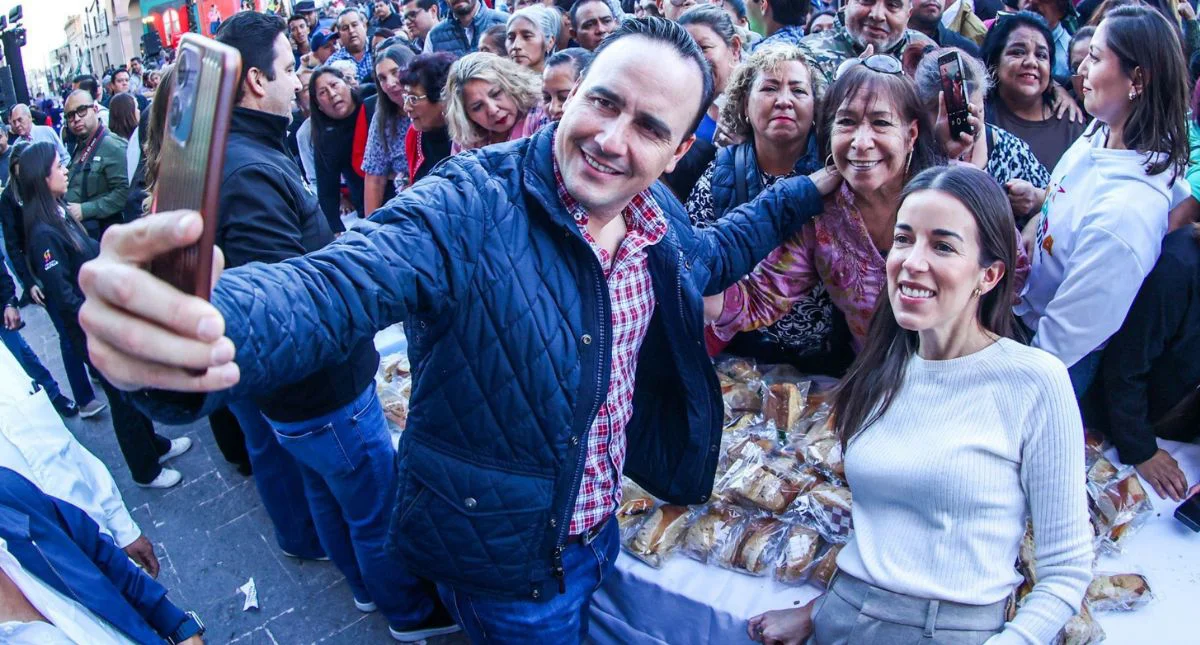Diseño sin título (68)