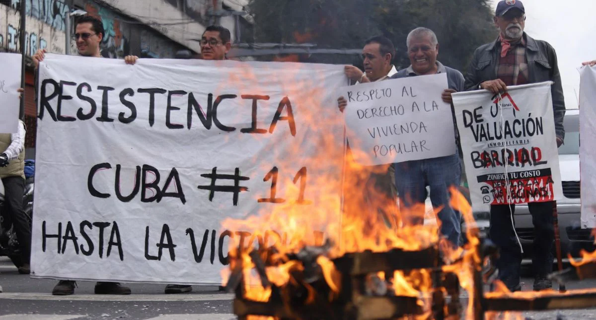 Diseño sin título (59)