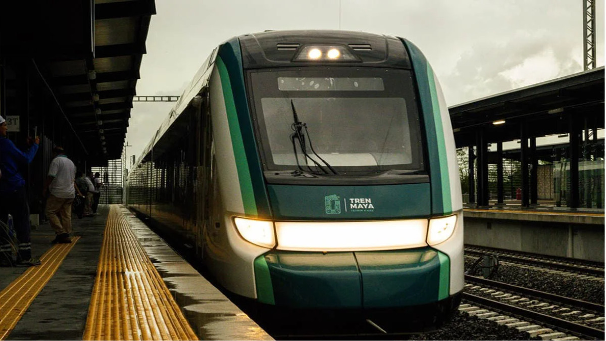 Tren okok (1)