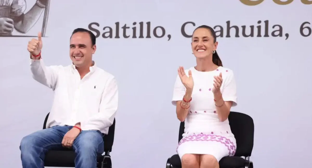 Diseño sin título (42)