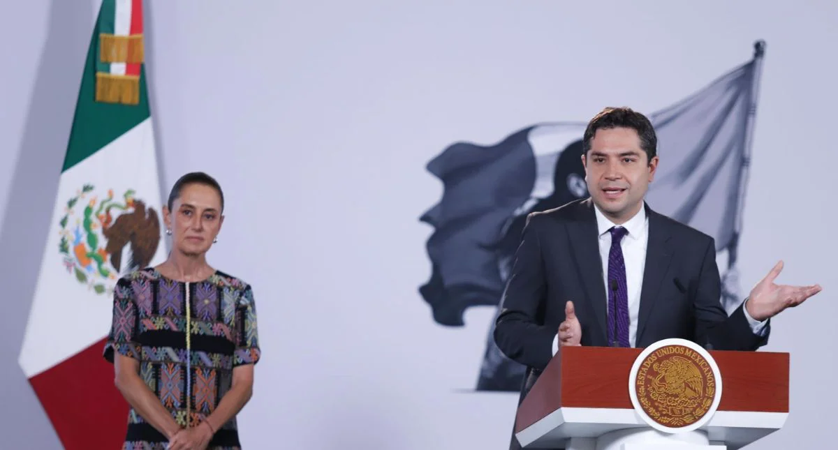 Diseño sin título (63)