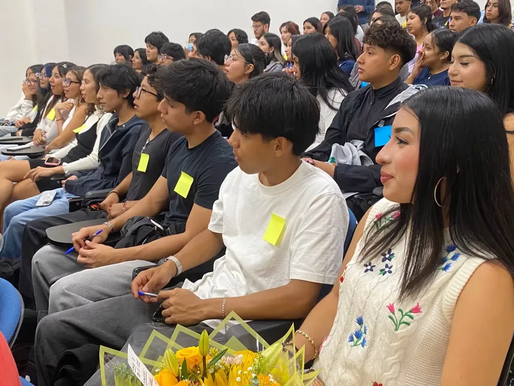 edca7ca0-ade9-4014-bc87-e37e430711af