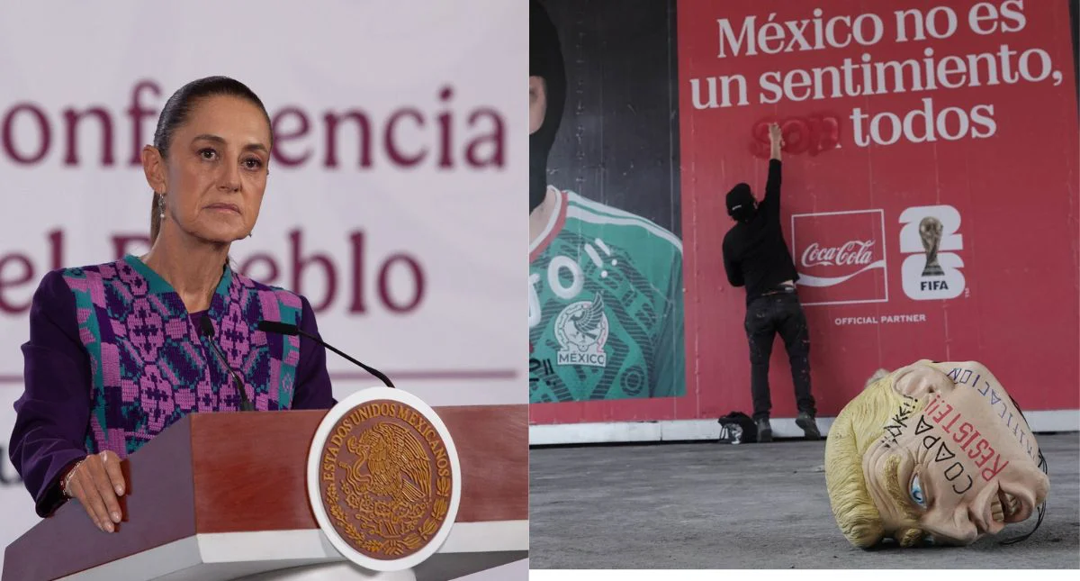 Diseño sin título (54)