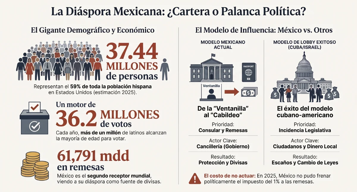 Info