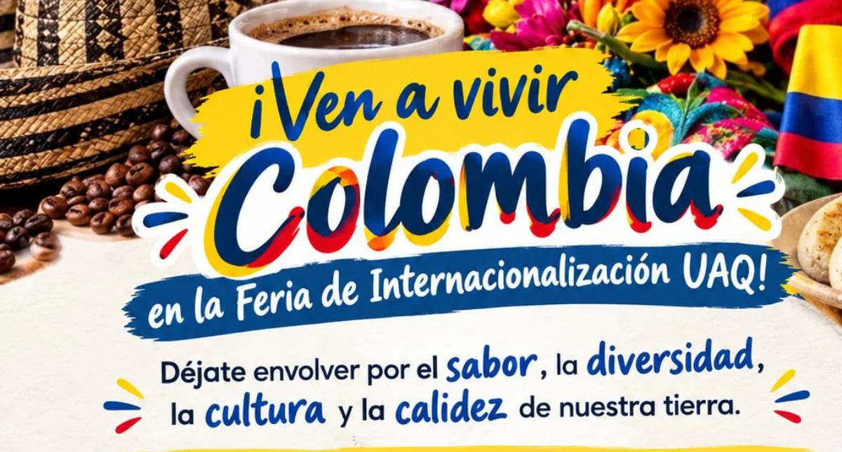 Diseño sin título (70)