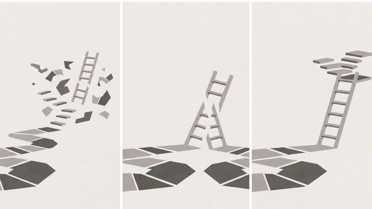 Diseño sin título (3)