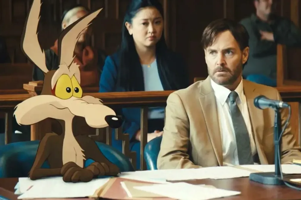 coyote-vs-acme