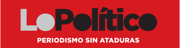 lopolitico