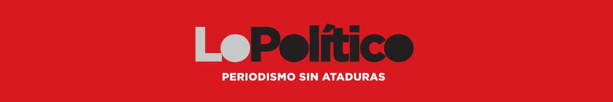 lopolitico